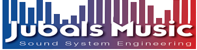 Jubalsmusic Demo